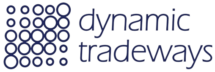 Dynamic tradeway